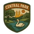 Central Park