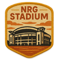 NRG Stadium