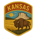 Kansas