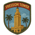 Freedom Tower