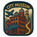City Museum