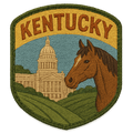 Kentucky