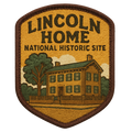 Lincoln Home National Historic Site