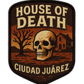 House of Death