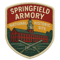 Springfield Armory National Historic Site