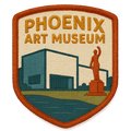 Phoenix Art Museum
