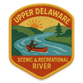 Upper Delaware Scenic & Recreational River
