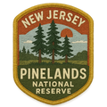 New Jersey Pinelands National Reserve