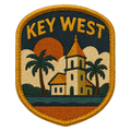 Key West