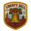 Liberty Bell
