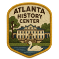 Atlanta History Center