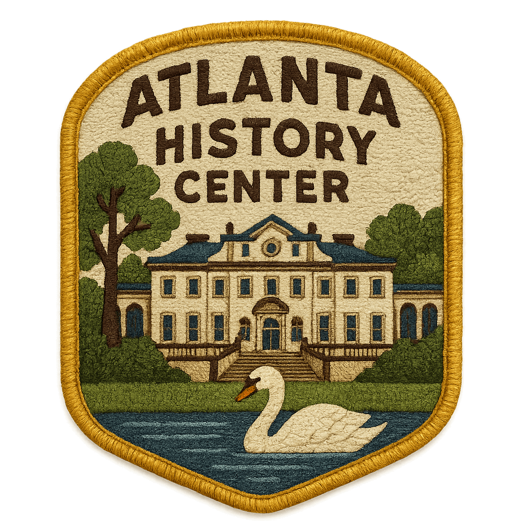 Atlanta History Center