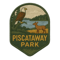 Piscataway Park