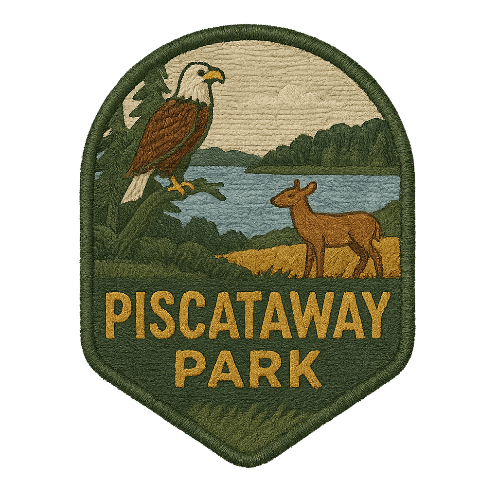 Piscataway Park