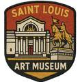 Saint Louis Art Museum
