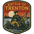 Battle of Trenton