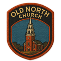 Old North Church