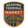 Reading Terminal Market