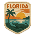 Florida