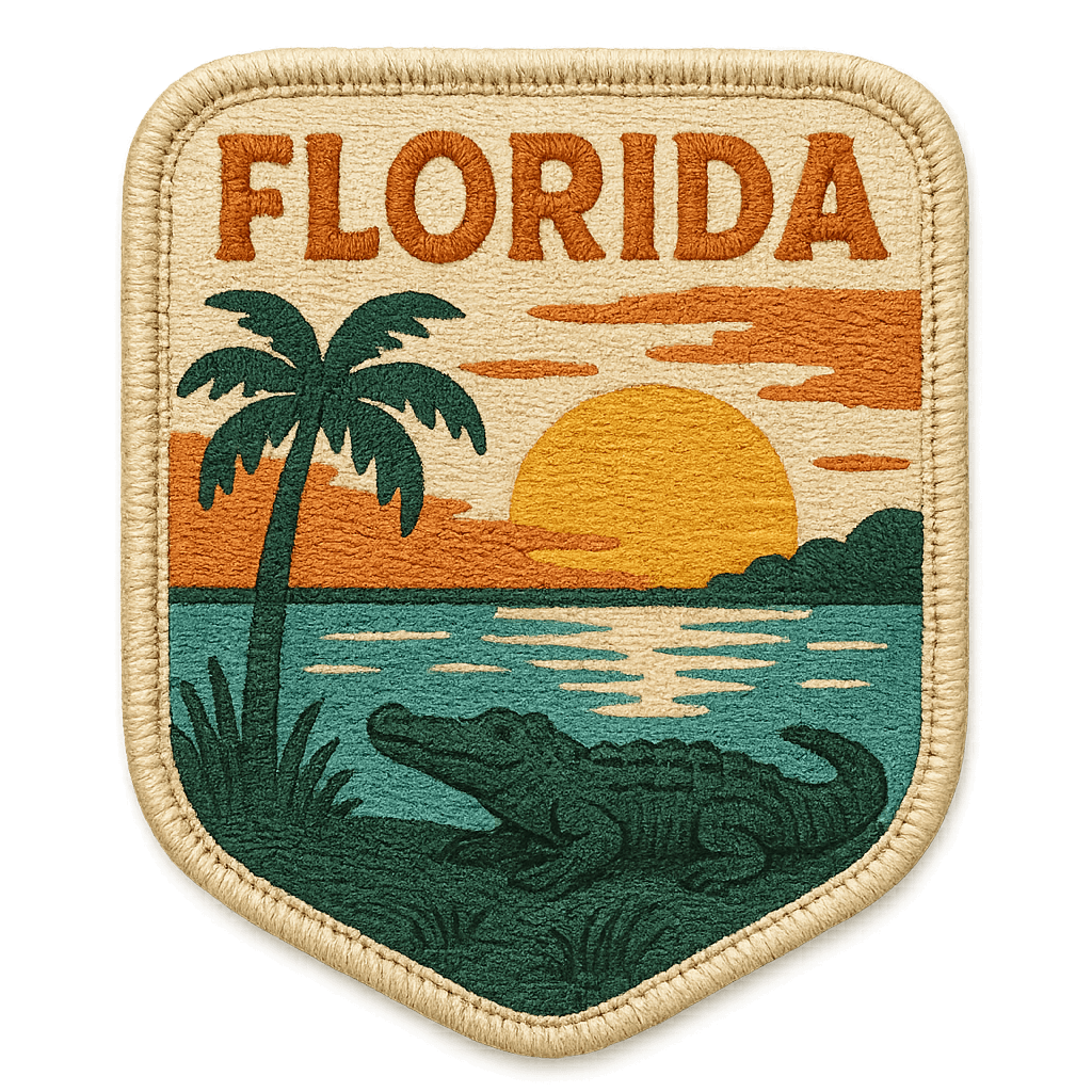 Florida