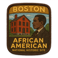 Boston African American National Historic Site