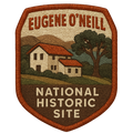 Eugene O'Neill National Historic Site