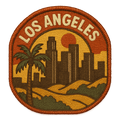 Los Angeles