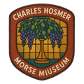 Charles Hosmer Morse Museum