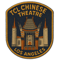 TCL Chinese Theatre