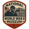 National World War II Museum