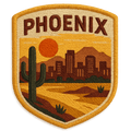 Phoenix