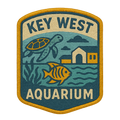 Key West Aquarium