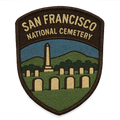 San Francisco National Cemetery