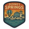 Disney Springs