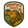 Memphis Zoo