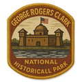 George Rogers Clark National Historical Park