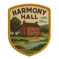 Harmony Hall