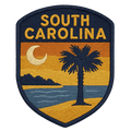 South Carolina