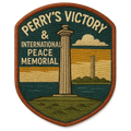 Perry's Victory & International Peace Memorial