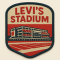 Levi's Stadium