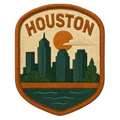 Houston