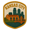 Kansas City