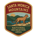 Santa Monica Mountains National Recreation Area