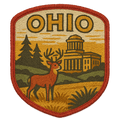 Ohio