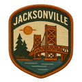 Jacksonville