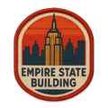 Empire State Building