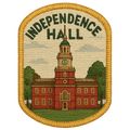 Independence Hall