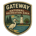 Gateway National Recreation Area