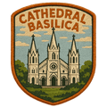 Cathedral Basilica
