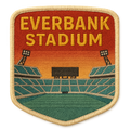 EverBank Stadium